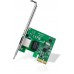 Scheda LAN PCI TP-LINK TG-3468